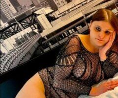 Wednesday Outcalls & Car Dates — Classy Company for Men 45+ (No Bare/No Anal/No Kissing) - Image 1