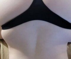 Wednesday Outcalls & Car Dates — Classy Company for Men 45+ (No Bare/No Anal/No Kissing) - Image 2