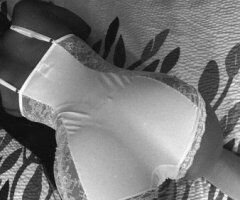Stockton escorts - Stockton CA In-Calls/Outcalls Escort — Incalls/Outcalls (21)