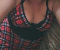 Myrtle Beach New Girl — Curvy Country Escort (Discreet, No Deposit) - Image 5