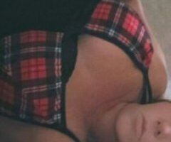 Myrtle Beach New Girl — Curvy Country Escort (Discreet, No Deposit) - Image 8