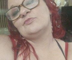 Anna — Tacoma Female Escort (No Deposits, No Rush) - Image 4