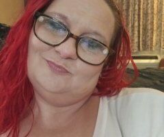 Anna — Tacoma Female Escort (No Deposits, No Rush) - Image 5