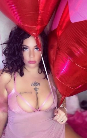 Back in Town — Female Escort in Nashville - 1