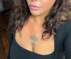 Back in Town — Female Escort in Nashville - Image 2