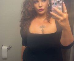 Back in Town — Female Escort in Nashville - Image 3