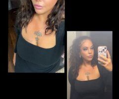 Back in Town — Female Escort in Nashville - Image 4