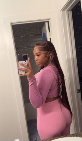 Abilene Texas Outcalls Only Female Escort - 1