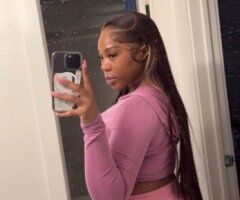 Abilene escorts - Abilene Texas Outcalls Only Female Escort