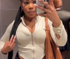 Abilene Texas Outcalls Only Female Escort - Image 3