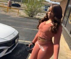 Abilene Texas Outcalls Only Female Escort - Image 4
