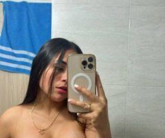 Sexy Latina Escort en Columbus, OH — Incall - Image 2