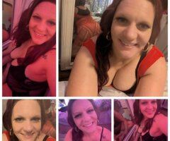 Treasure Coast escorts - Quick Visit (Q.V.) Half Hour Head Game & Full Service Specials (Incall Only)
