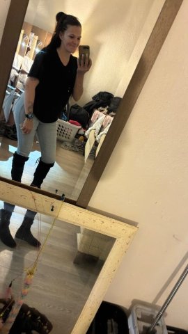 Tampa Female Escort — Incalls (No Hotels) - 1