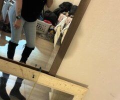 Tampa escorts - Tampa Female Escort — Incalls (No Hotels)
