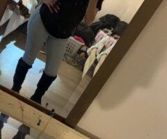 Tampa Female Escort — Incalls (No Hotels) - Image 5