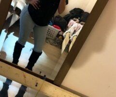 Tampa Female Escort — Incalls (No Hotels) - Image 6