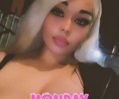 Ari Diamonds — InCall & OutCall Services in San Jose, CA - Image 4