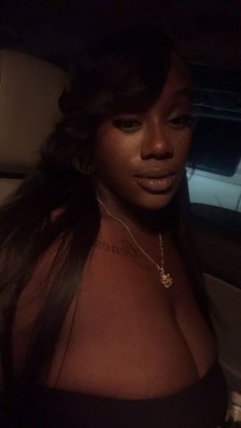 Kansas City MO Female Escort — In-Calls & Out-Calls (26) - 1