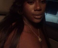 Kansas City escorts - Kansas City MO Female Escort — In-Calls & Out-Calls (26)