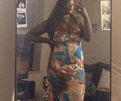 Kansas City MO Female Escort — In-Calls & Out-Calls (26) - Image 2