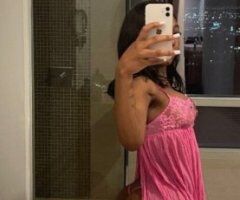 New Orleans escorts - New Orleans Female Escort — Outcalls, Quickies