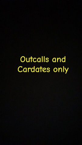 Dallas Outcalls Only: BBJ $150 Special + DATY $100 Deal - 1
