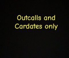 Dallas escorts - Dallas Outcalls Only: BBJ $150 Special + DATY $100 Deal