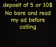 Dallas Outcalls Only: BBJ $150 Special + DATY $100 Deal - Image 8