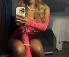 New Girl in Town — Fetish & Femdom (Facetime, Sxxting) — 22 - Image 2