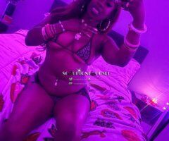 New Girl in Town — Fetish & Femdom (Facetime, Sxxting) — 22 - Image 3