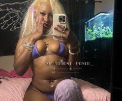 New Girl in Town — Fetish & Femdom (Facetime, Sxxting) — 22 - Image 4