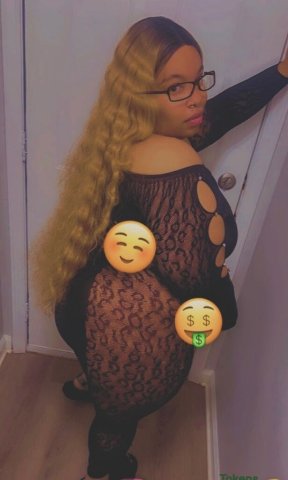 Memphis TN Outcalls — Two Girls (Strictly Business) - 1