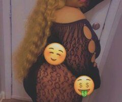 Memphis escorts - Memphis TN Outcalls — Two Girls (Strictly Business)