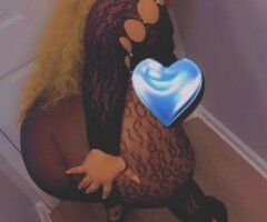 Memphis TN Outcalls — Two Girls (Strictly Business) - Image 4