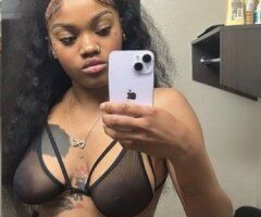 Lynn Luxx  Upscale Outcall Experience in Mobile, AL - Image 4