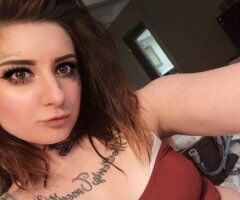 Young tattooed escort — incall or outcall, early bird special - Image 9