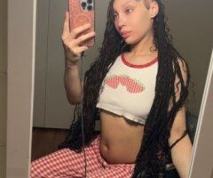 Kansas City Female Escort — Incalls & Outcalls - Image 5
