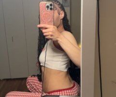Kansas City Female Escort — Incalls & Outcalls - Image 8