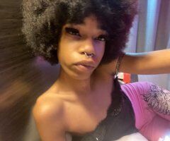 Bronx Female Escort — In-Calls Only, No Raw Sex - Image 3