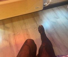 Bronx Female Escort — In-Calls Only, No Raw Sex - Image 4