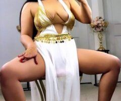 Nazanin — Middle-Eastern Style Bellydance Escort (Incall Castle Rock) - Image 2