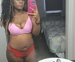Baton Rouge escorts - Baton Rouge Female Escort — Incalls Only (Chime/Cash), 5'4 Thick Brown