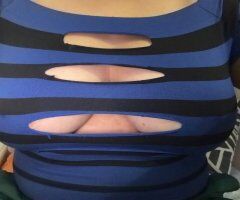 LARINAS AMOR GFE — 28 - Image 5