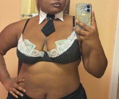 North Bay escorts - Rosie Baby — Blasian In/Outcall & Deep Throat