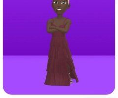 Jacksonville escorts - Jacksonville FL Chocolate Babe — QV In-Call Specials (GFE, BBJ, more) — Text for 28