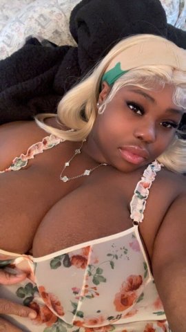 Toledo Bbw Content & Facetime (Adult) — 24 - 1