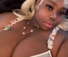 Toledo escorts - Toledo Bbw Content & Facetime (Adult) — 24
