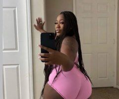 Las Vegas Outcall Female Escort — Huge Tits - Image 3