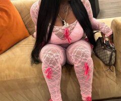Las Vegas Outcall Female Escort — Huge Tits - Image 4